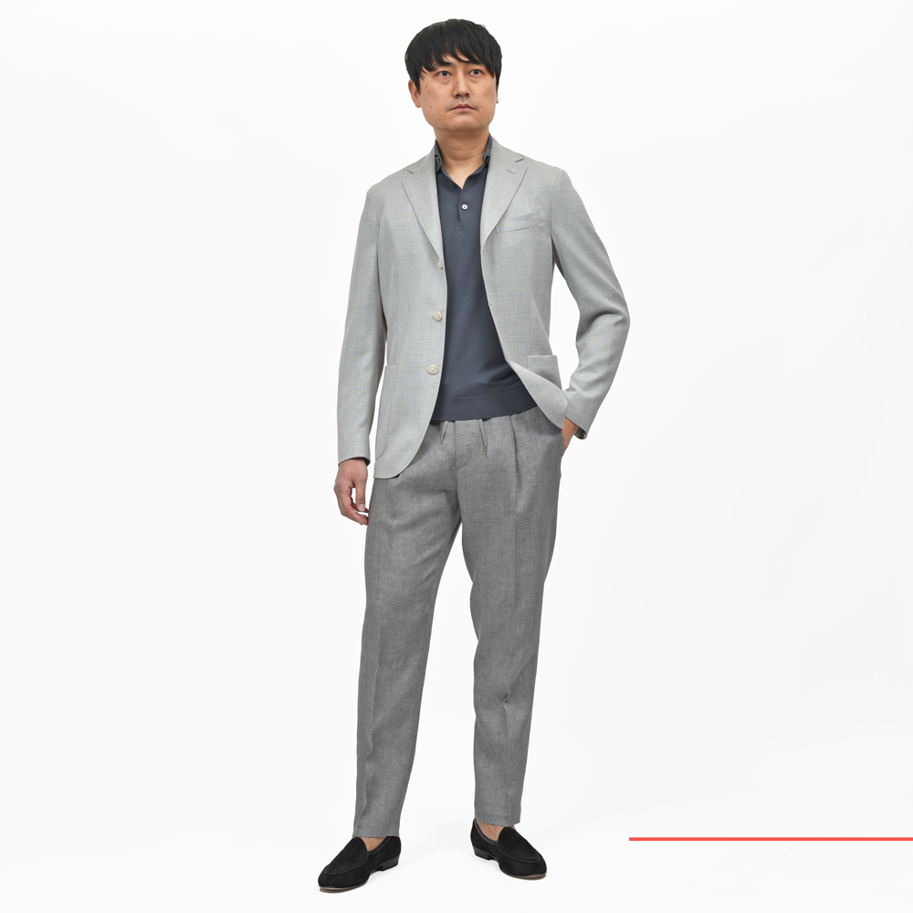 B.R.ONLINE - Style Web Magazine & Online Shop | ビー・アール