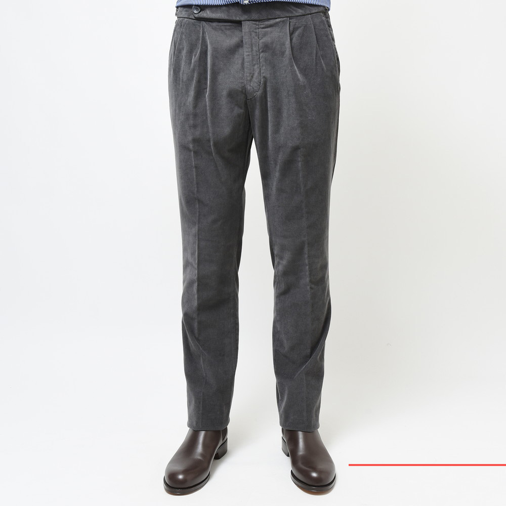 B.R.ONLINE - Style Web Magazine & Online Shop | ビー・アール
