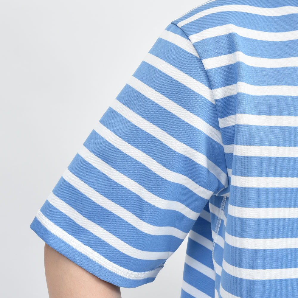 B.R.ONLINE - Style Web Magazine & Online Shop | ビー・アール