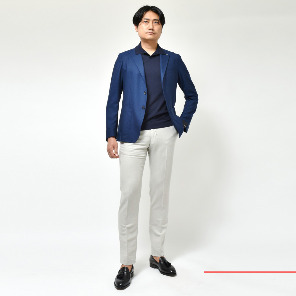 B.R.ONLINE - Style Web Magazine & Online Shop | ビー・アール