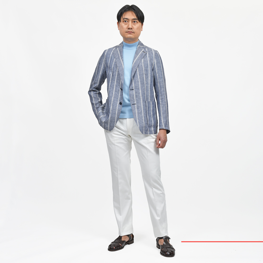B.R.ONLINE - Style Web Magazine & Online Shop | ビー・アール B.R.ONLINE - Style Web Magazine & Online Shop | ビー・アール