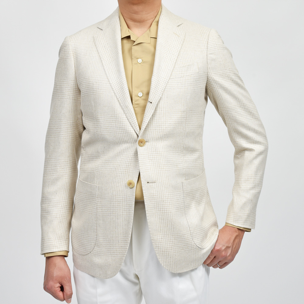 B.R.ONLINE - Style Web Magazine & Online Shop | ビー・アール