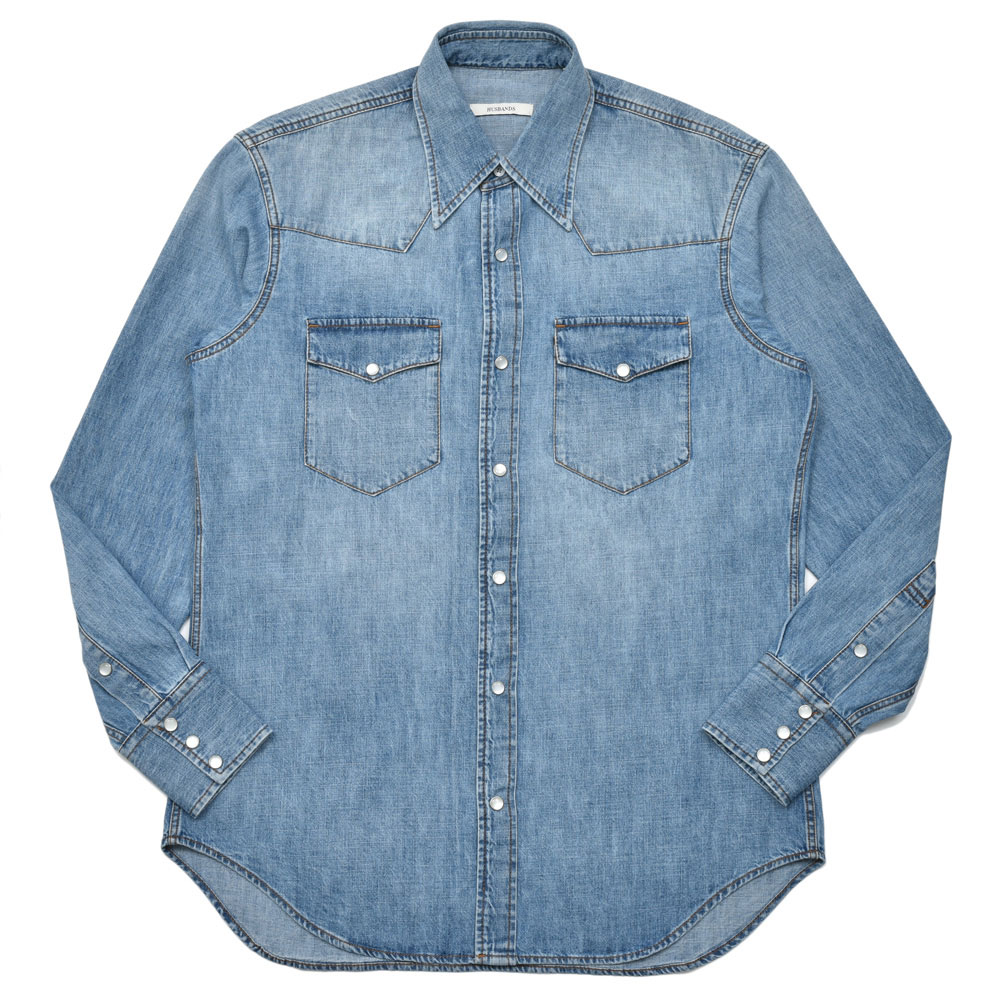 B.R.ONLINE - Style Web Magazine & Online Shop | ビー・アール