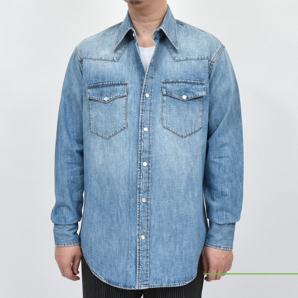 B.R.ONLINE - Style Web Magazine & Online Shop | ビー・アール