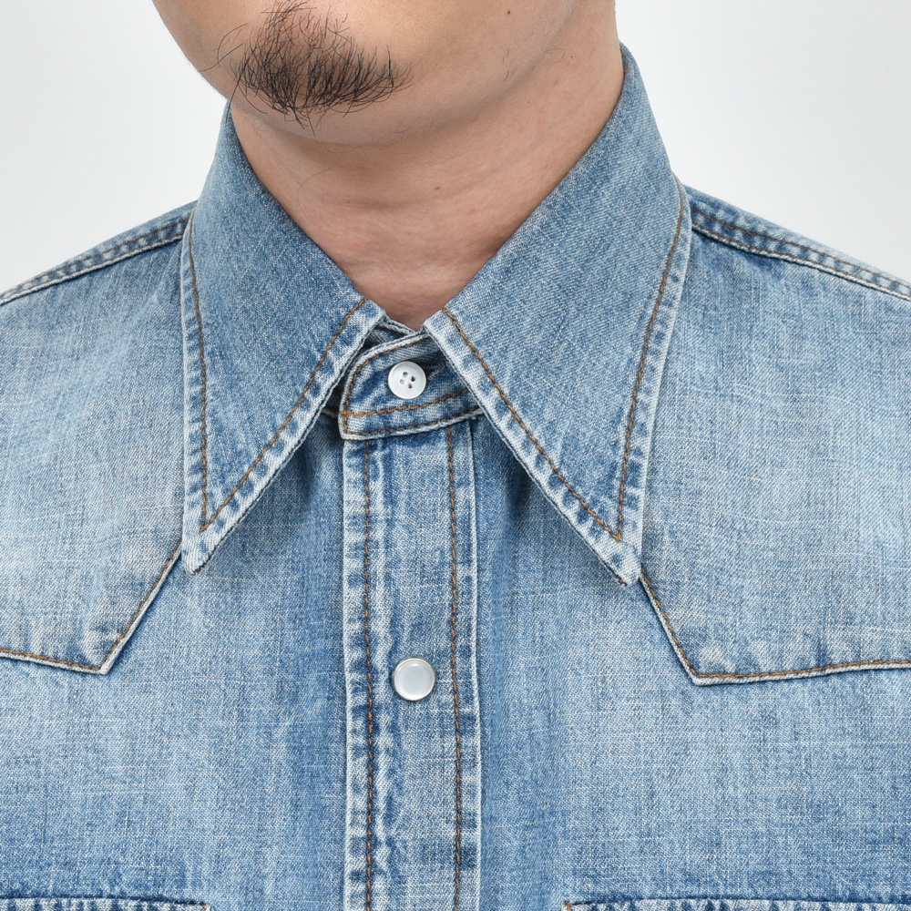B.R.ONLINE - Style Web Magazine & Online Shop | ビー・アール