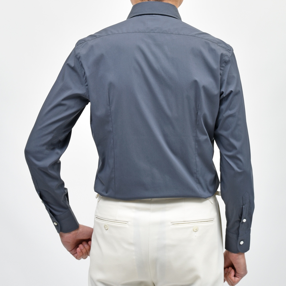B.R.ONLINE - Style Web Magazine & Online Shop | ビー・アール