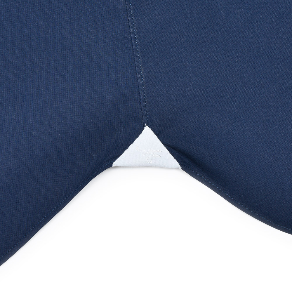 B.R.ONLINE - Style Web Magazine & Online Shop | ビー・アール