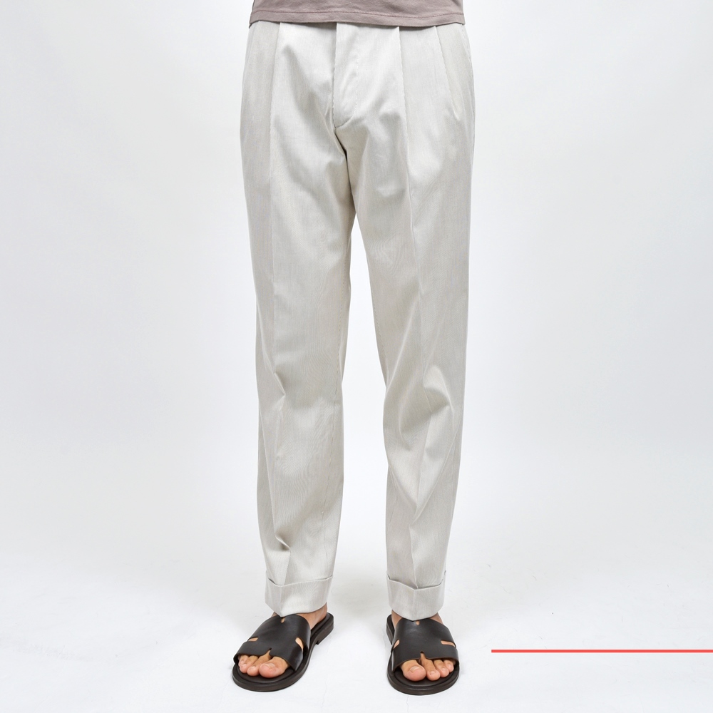 B.R.ONLINE - Style Web Magazine & Online Shop | ビー・アール