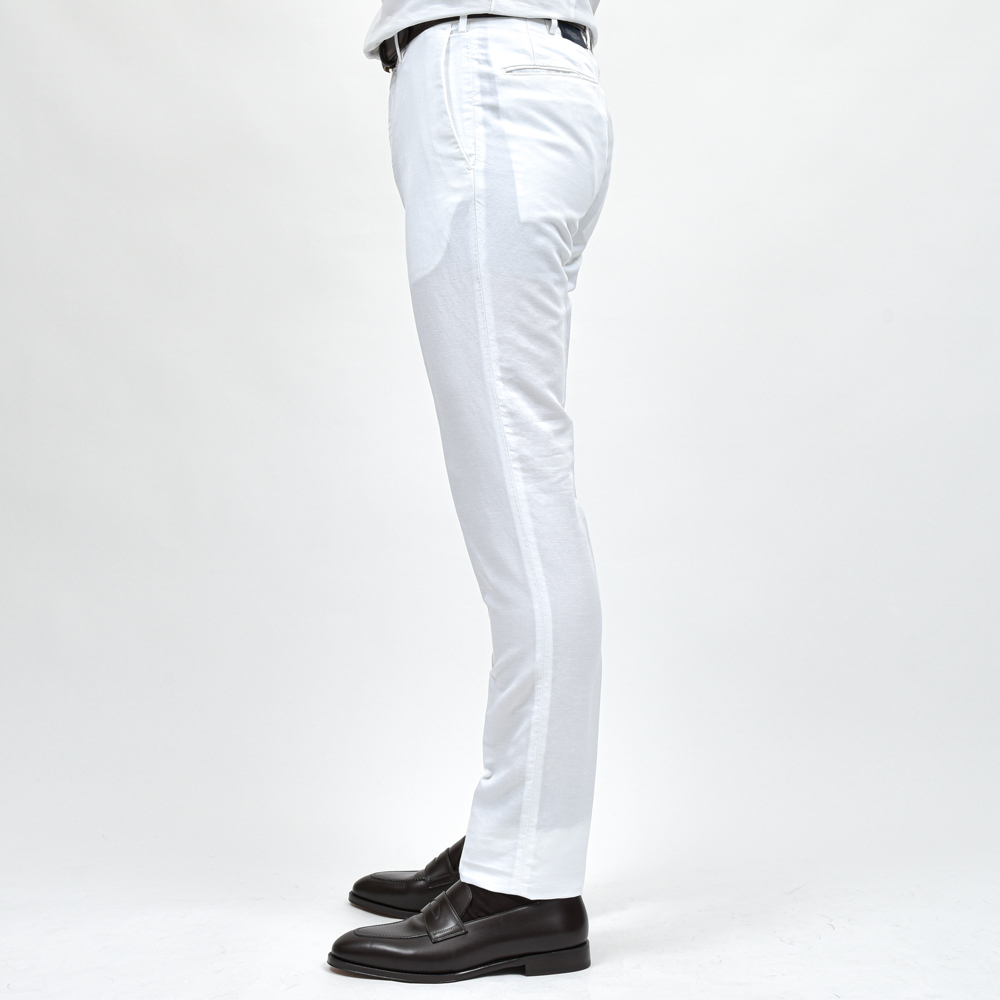 B.R.ONLINE - Style Web Magazine & Online Shop | ビー・アール