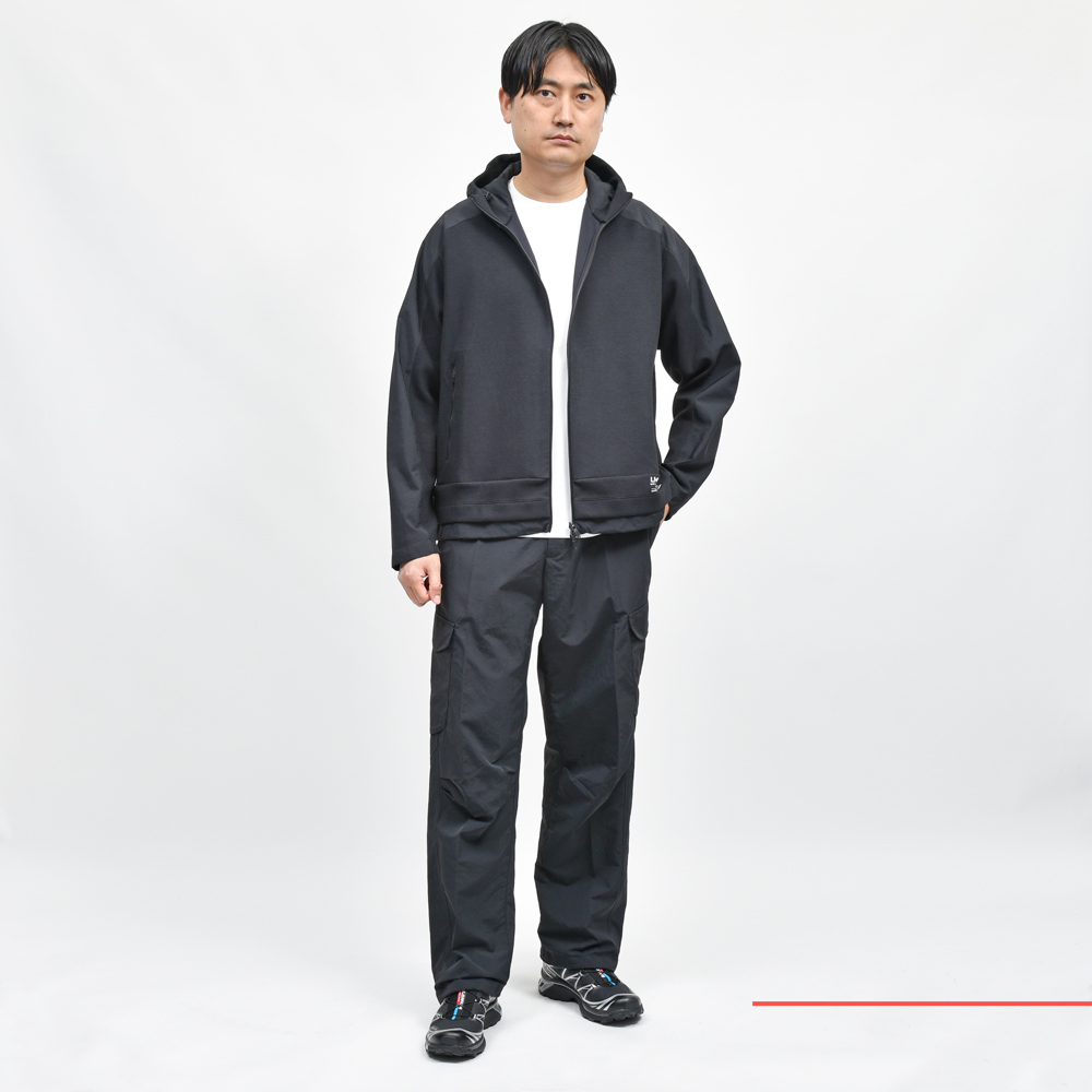 B.R.ONLINE - Style Web Magazine & Online Shop | ビー・アール