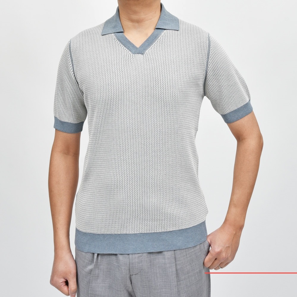 B.R.ONLINE - Style Web Magazine & Online Shop | ビー・アール