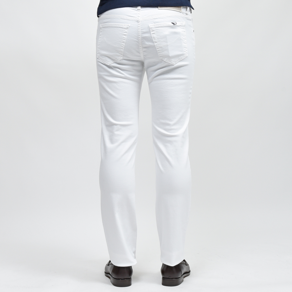 JACOB COHEN 【55%OFF／定価55,000円】JACOB ヤコブコーエン