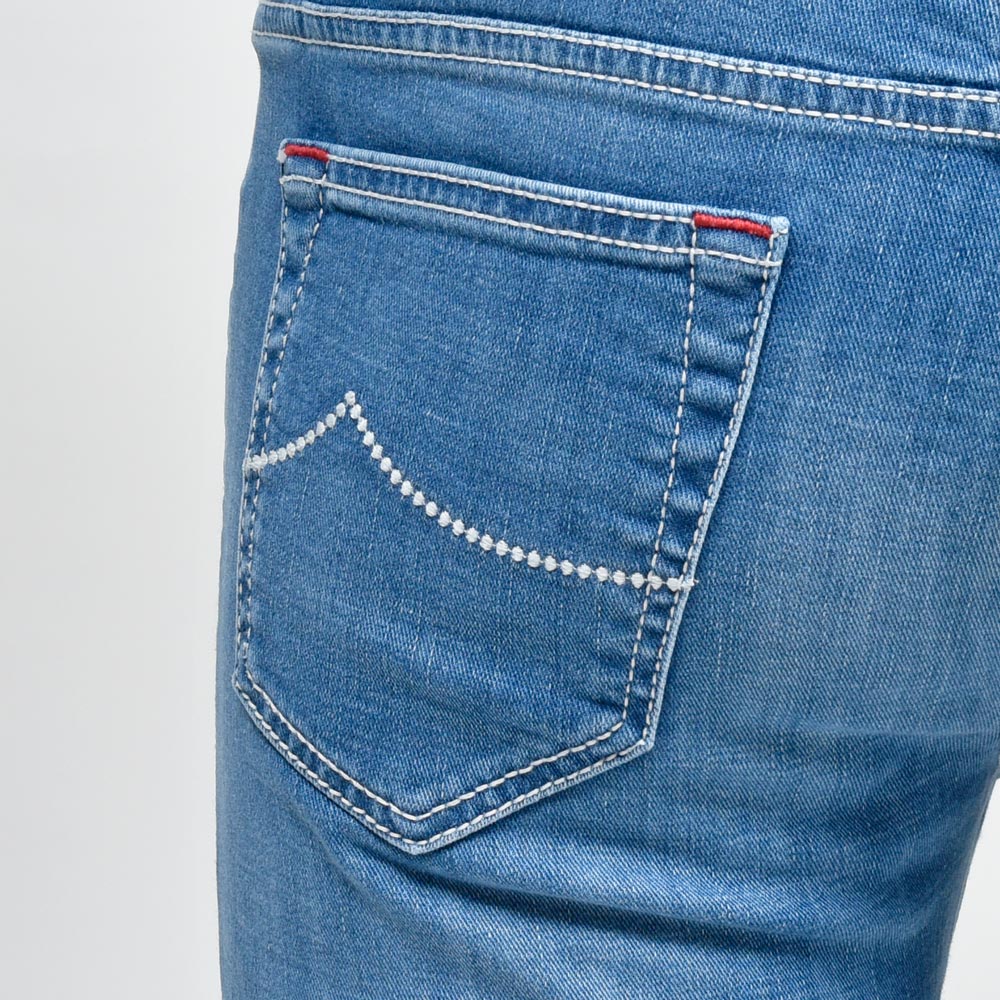 B.R.ONLINE - Style Web Magazine & Online Shop | ビー・アール