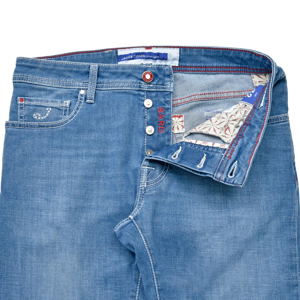 B.R.ONLINE - Style Web Magazine & Online Shop | ビー・アール