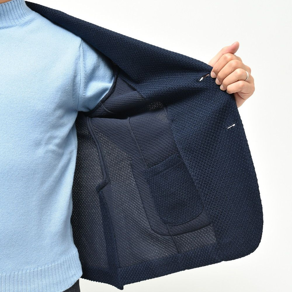 B.R.ONLINE - Style Web Magazine & Online Shop | ビー・アール