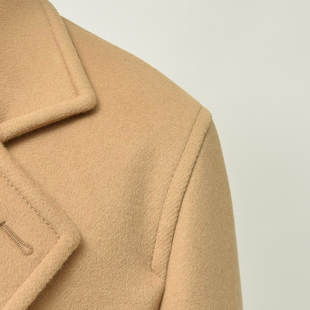 B.R.ONLINE - Style Web Magazine & Online Shop | ビー・アール