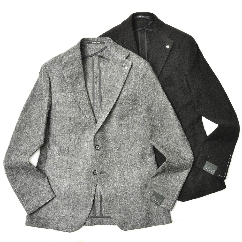 B.R.ONLINE - Style Web Magazine & Online Shop | ビー・アール