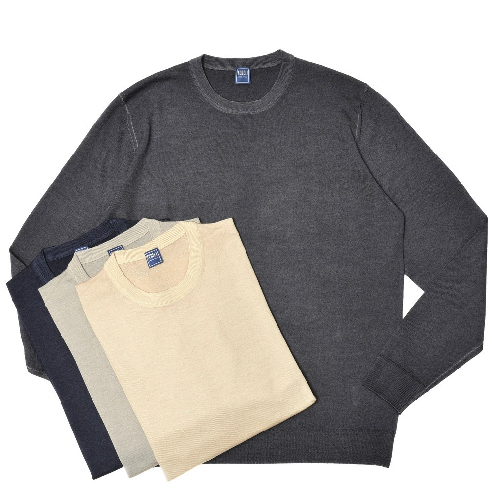 B.R.ONLINE - Style Web Magazine & Online Shop | ビー・アール