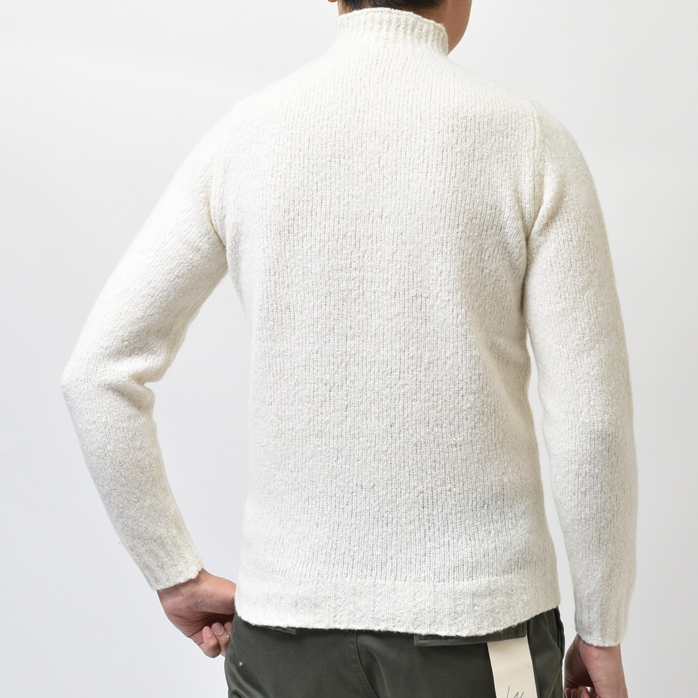 B.R.ONLINE - Style Web Magazine & Online Shop | ビー・アール 
