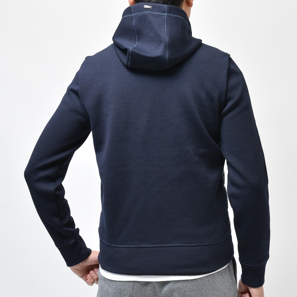B.R.ONLINE - Style Web Magazine & Online Shop | ビー・アール