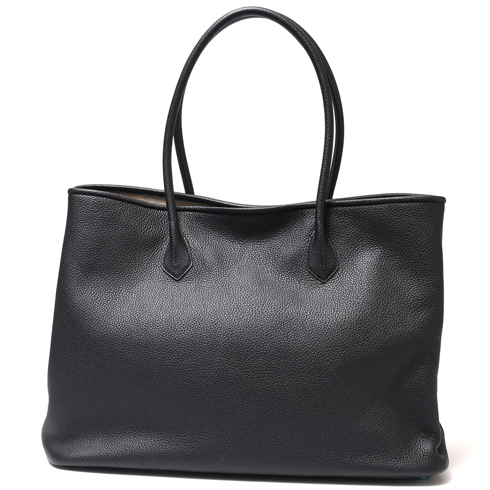 Style  Magazine & Online Shop ビー・アール・オンライン Cisei（シ