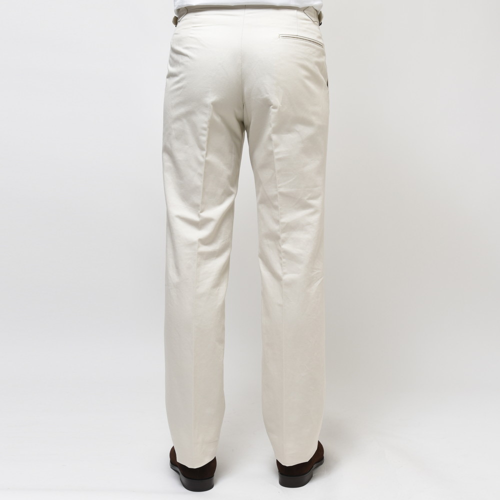 B.R.ONLINE - Style Web Magazine & Online Shop | ビー・アール