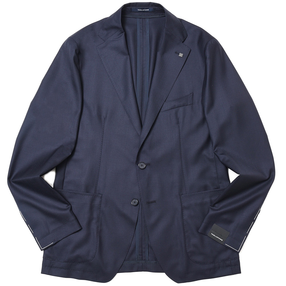 B.R.ONLINE - Style Web Magazine & Online Shop | ビー・アール