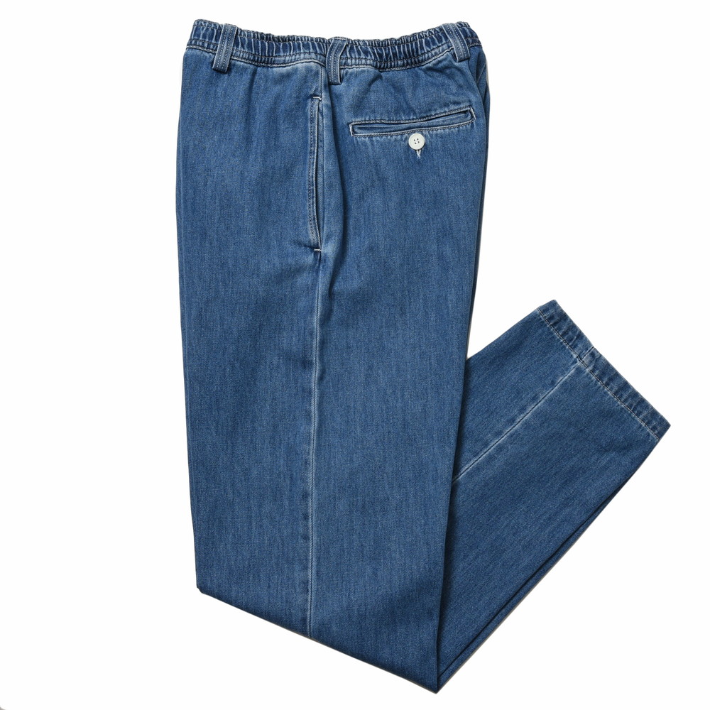 B.R.ONLINE - Style Web Magazine & Online Shop | ビー・アール ...
