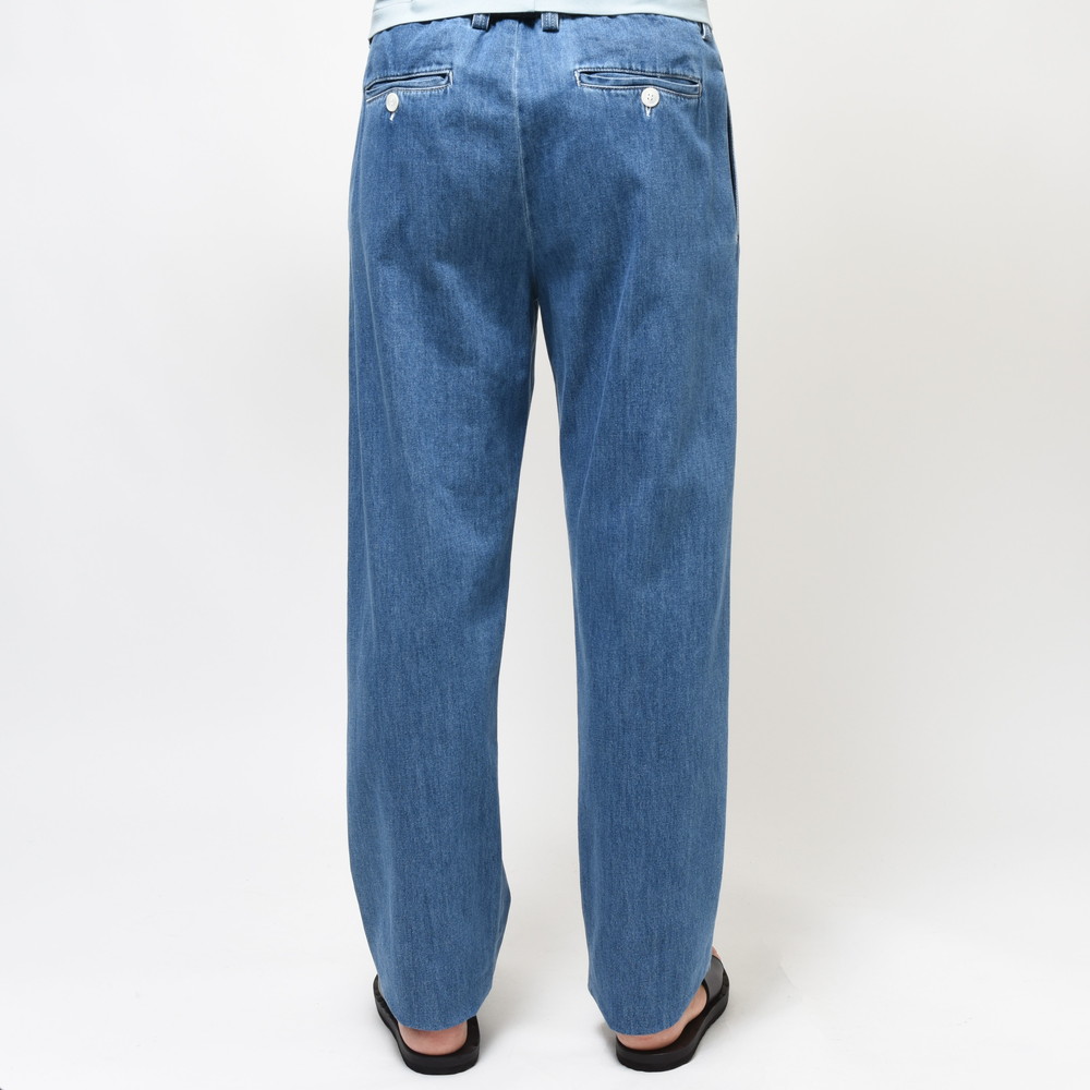 B.R.ONLINE - Style Web Magazine & Online Shop | ビー・アール ...