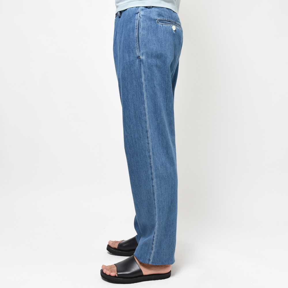 B.R.ONLINE - Style Web Magazine & Online Shop | ビー・アール ...