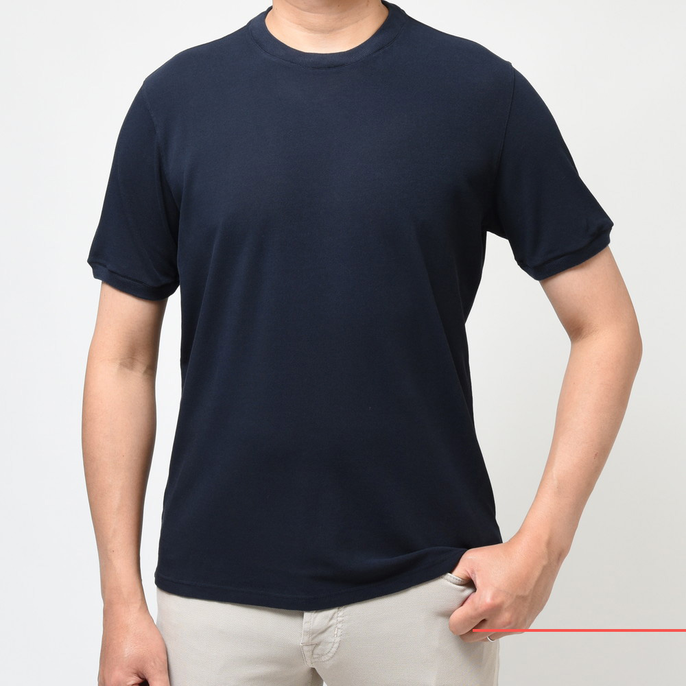 B.R.ONLINE - Style Web Magazine & Online Shop | ビー・アール