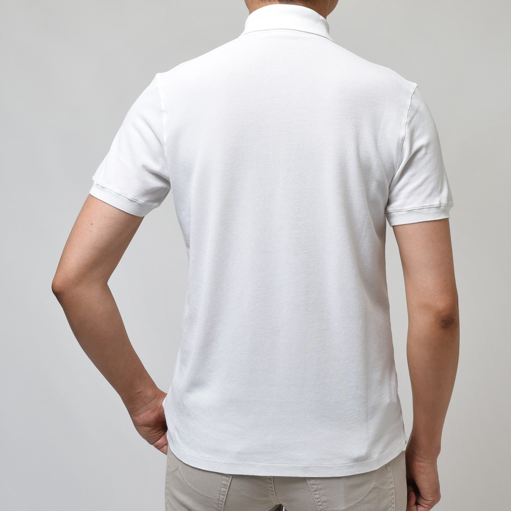 B.R.ONLINE - Style Web Magazine & Online Shop | ビー・アール