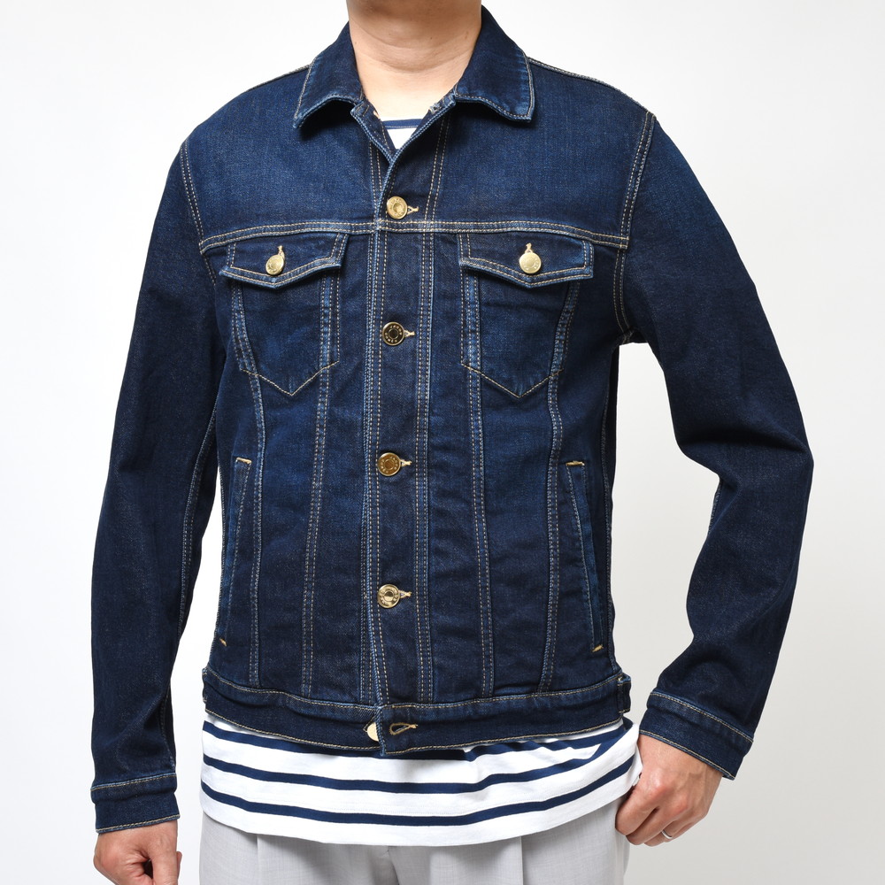 B.R.ONLINE - Style Web Magazine & Online Shop | ビー・アール