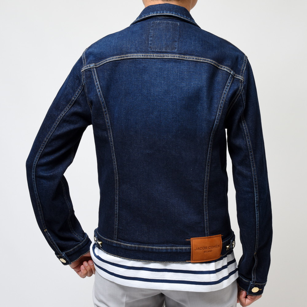 B.R.ONLINE - Style Web Magazine & Online Shop | ビー・アール