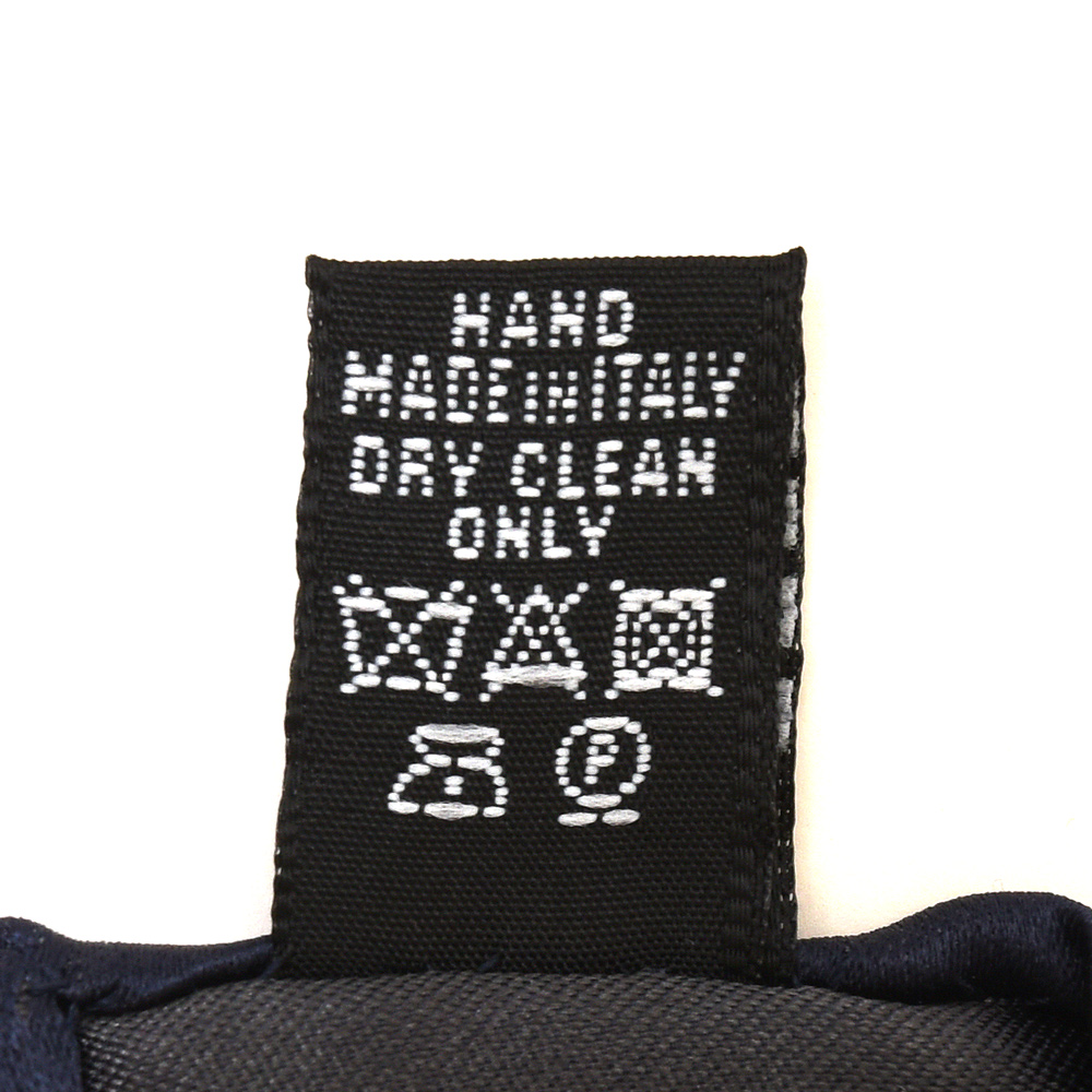B.R.ONLINE - Style Web Magazine & Online Shop | ビー・アール