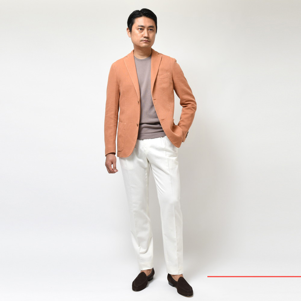 B.R.ONLINE - Style Web Magazine & Online Shop | ビー・アール