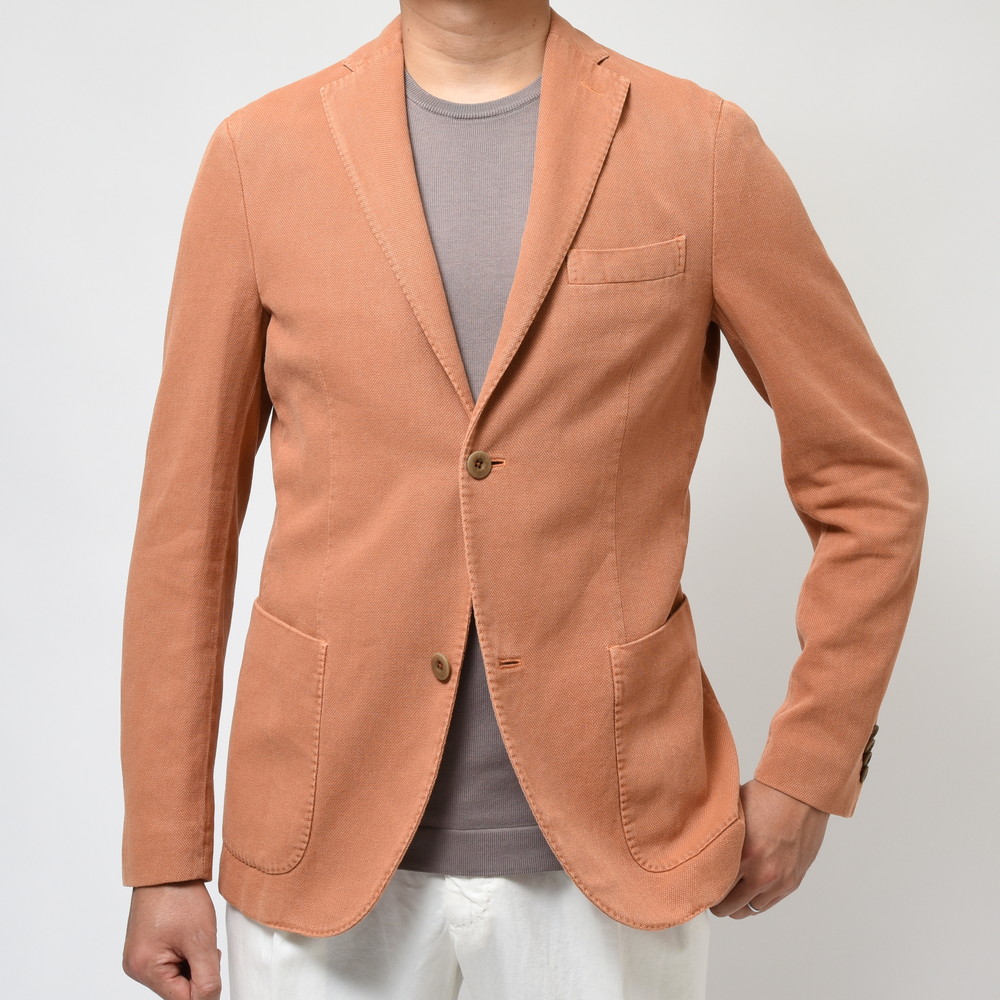 B.R.ONLINE - Style Web Magazine & Online Shop | ビー・アール