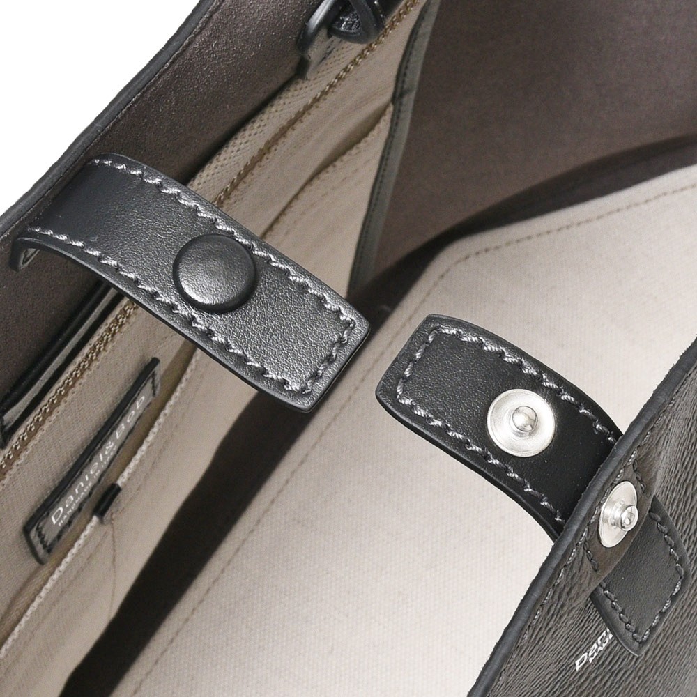 B.R.ONLINE - Style Web Magazine & Online Shop | ビー・アール