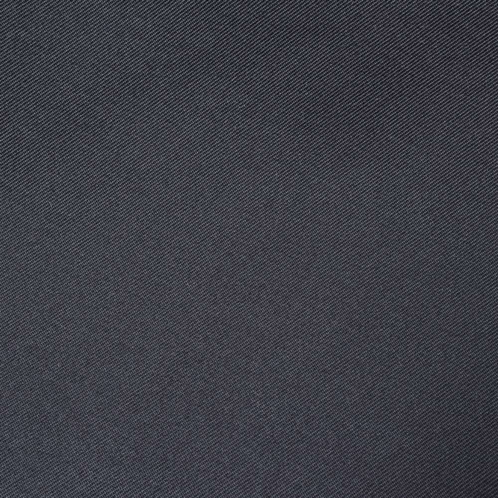 B.R.ONLINE - Style Web Magazine & Online Shop | ビー・アール