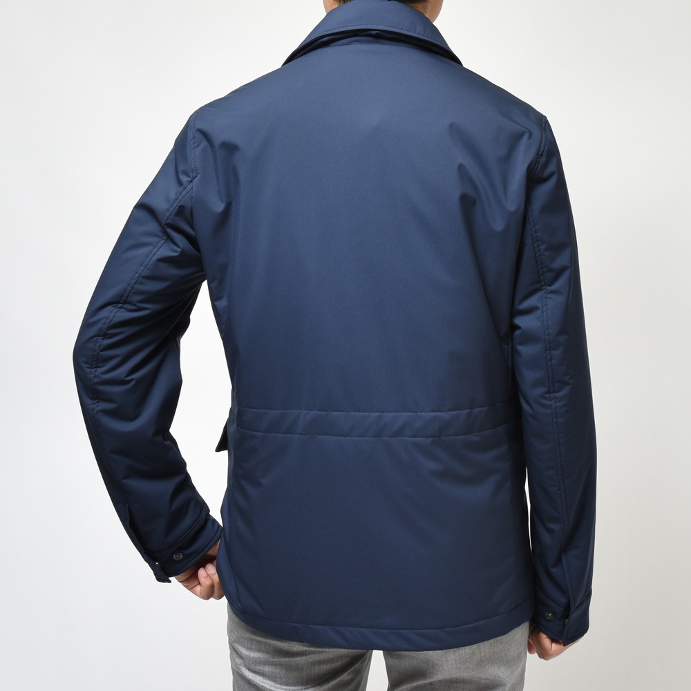 B.R.ONLINE - Style Web Magazine & Online Shop | ビー・アール