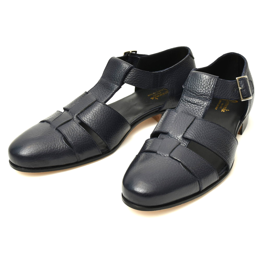 B.R.ONLINE - Style Web Magazine & Online Shop | ビー・アール
