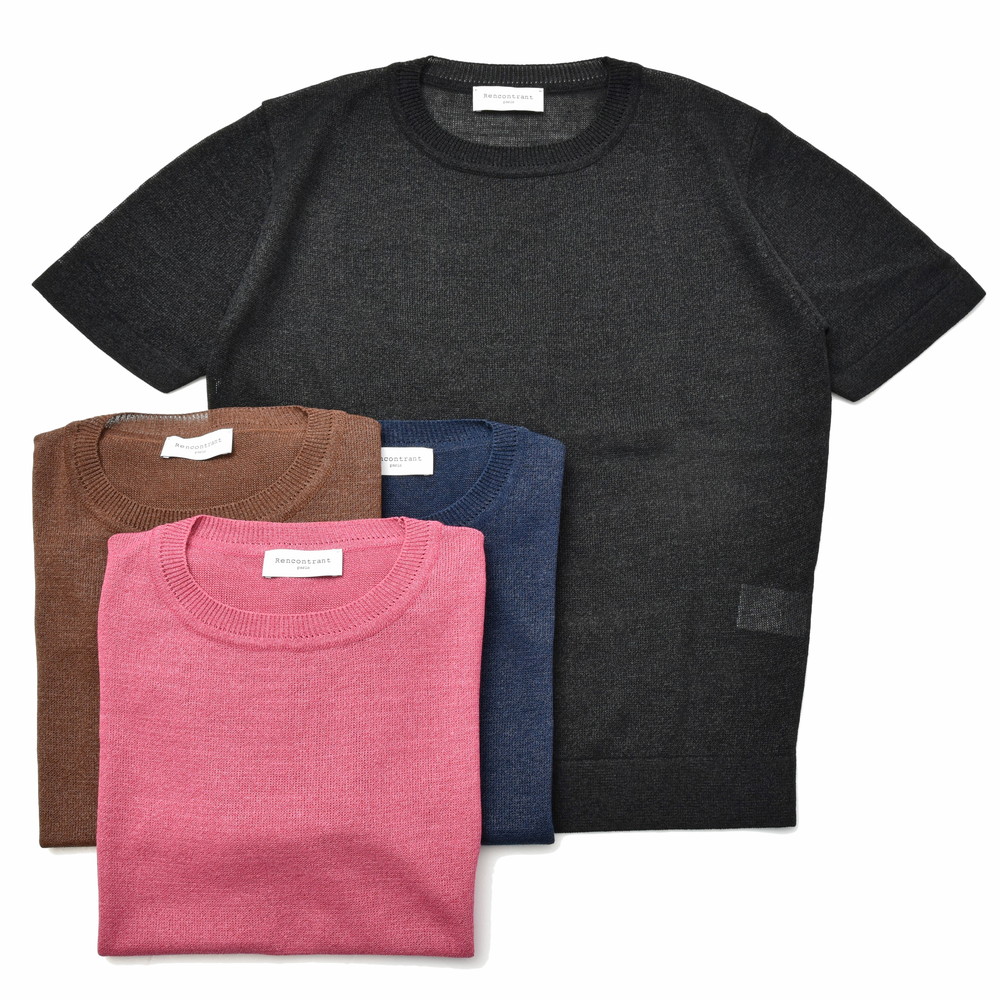 B.R.ONLINE - Style Web Magazine & Online Shop | ビー・アール