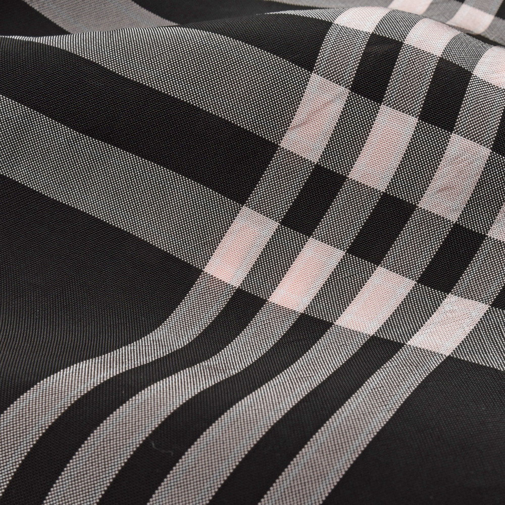 B.R.ONLINE - Style Web Magazine & Online Shop | ビー・アール