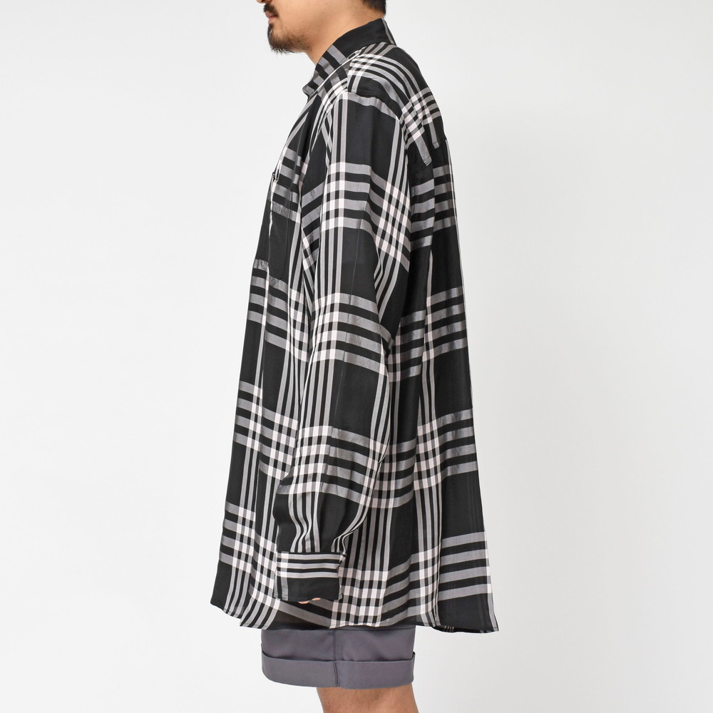 B.R.ONLINE - Style Web Magazine & Online Shop | ビー・アール