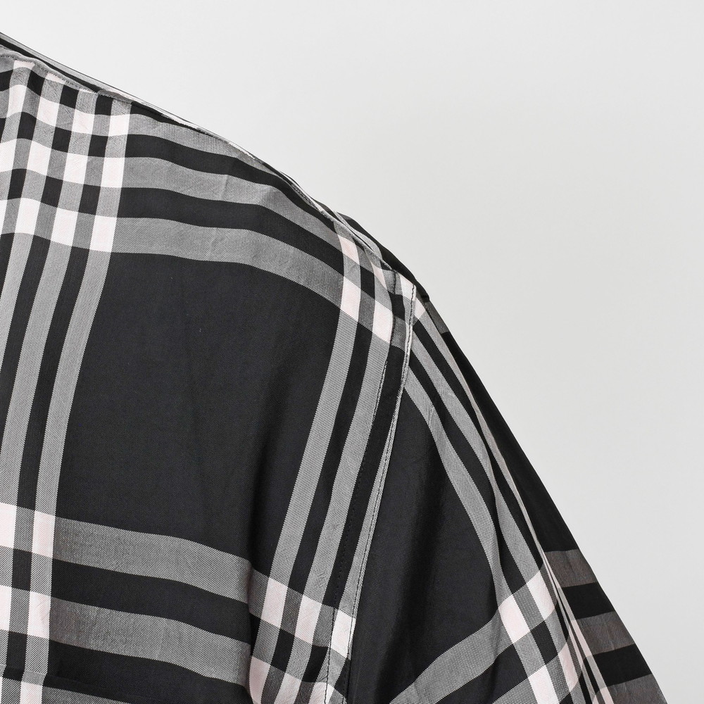 B.R.ONLINE - Style Web Magazine & Online Shop | ビー・アール
