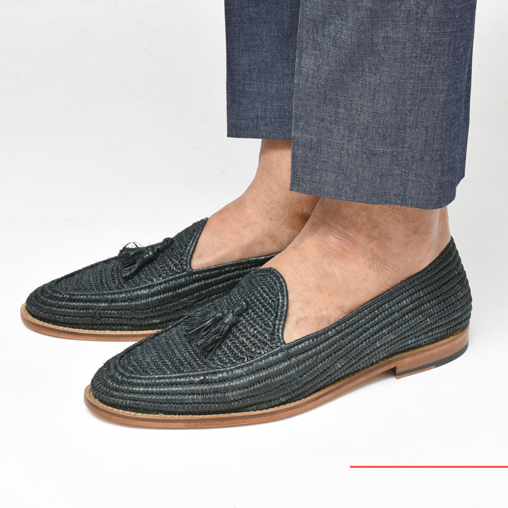 Style Web Magazine & Online Shop | ビー・アール - B.R.ONLINE