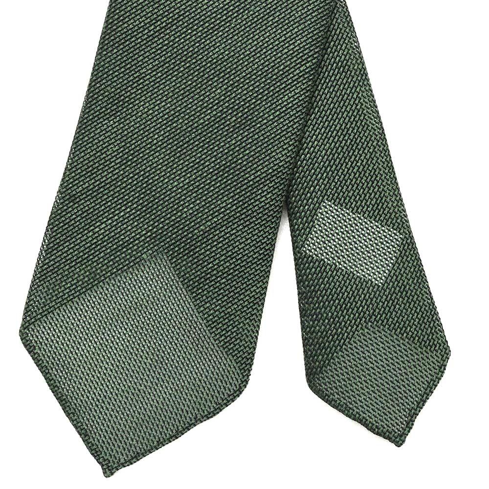 Drake's: MK Ⅷ LIGHT W-GAMES BLAZER｜ SHIPS 公式サイト