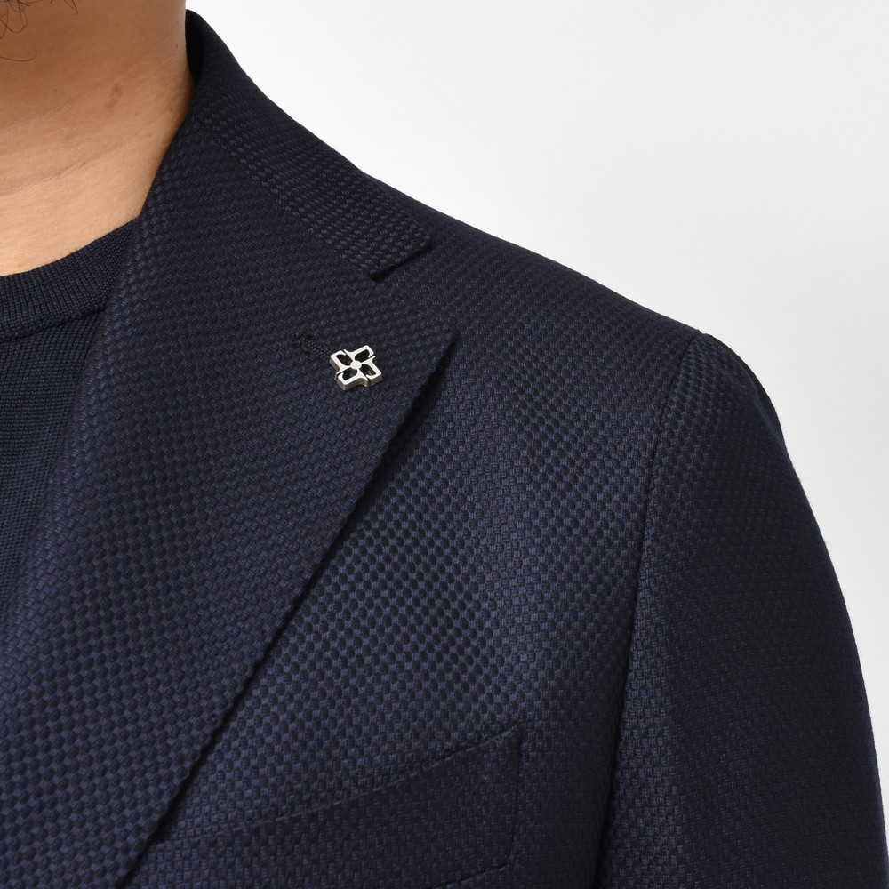 B.R.ONLINE - Style Web Magazine & Online Shop | ビー・アール