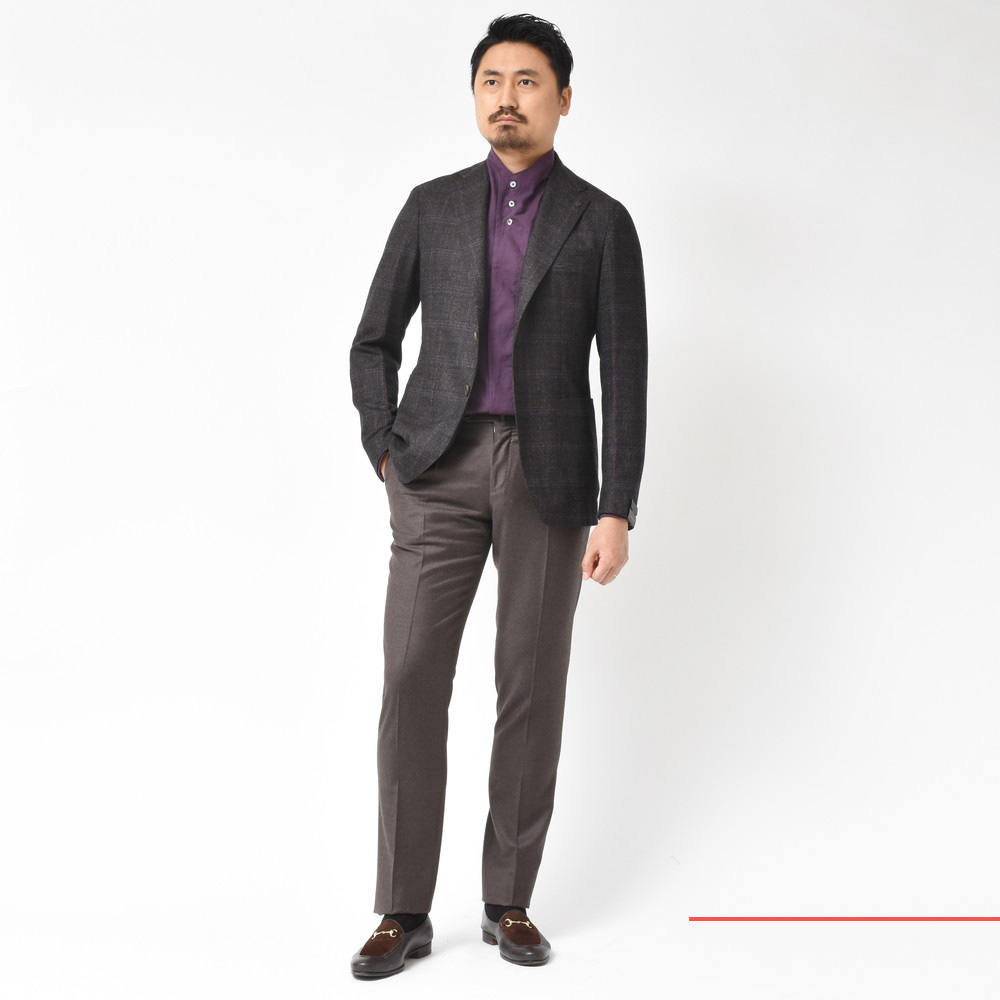 B.R.ONLINE - Style Web Magazine & Online Shop | ビー・アール 