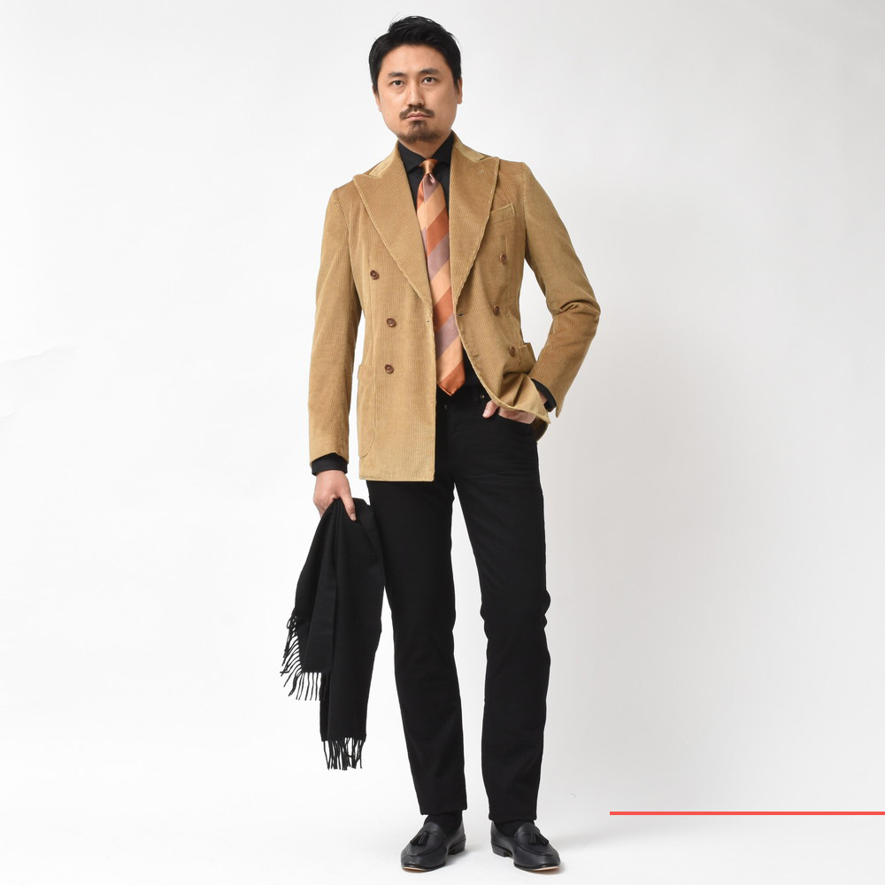B.R.ONLINE - Style Web Magazine & Online Shop | ビー・アール